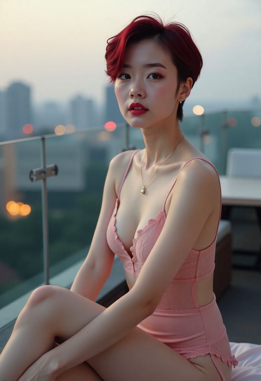 加斯帕德·尤利尔
