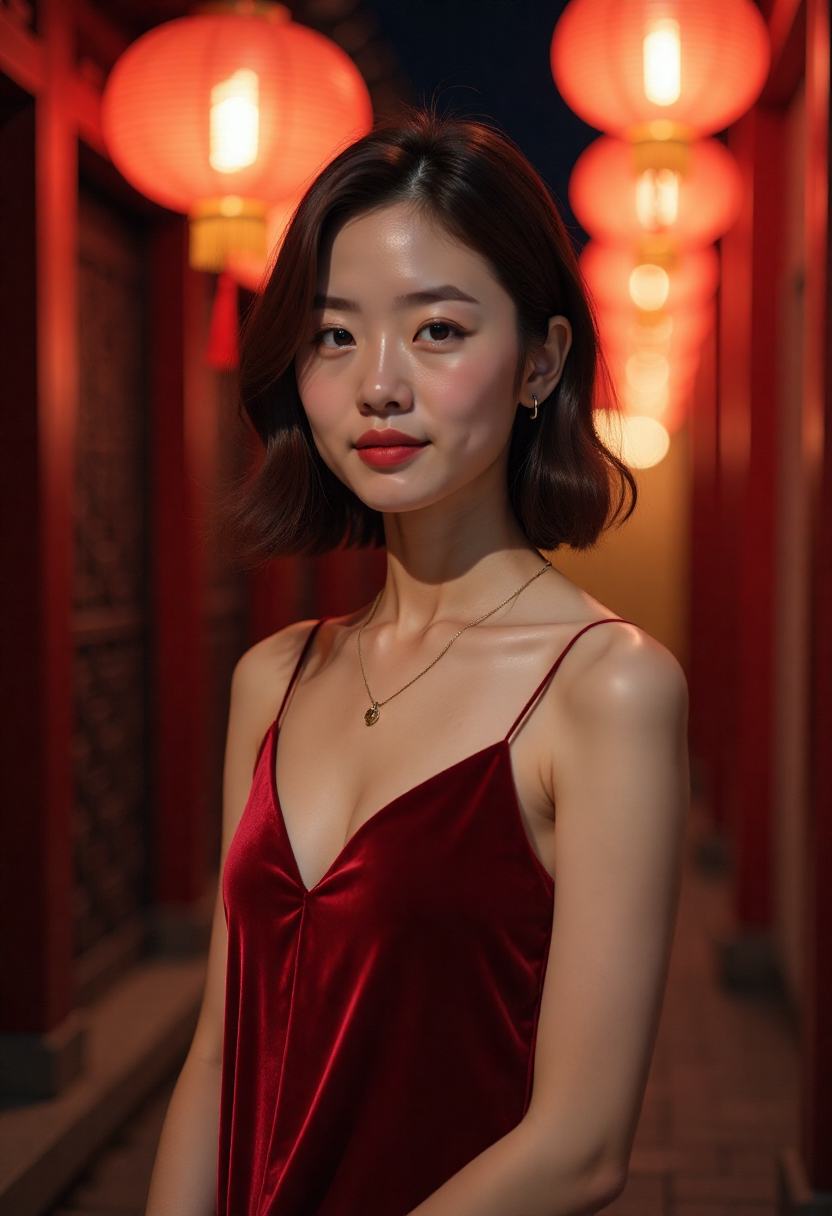 朱丽叶·比诺什