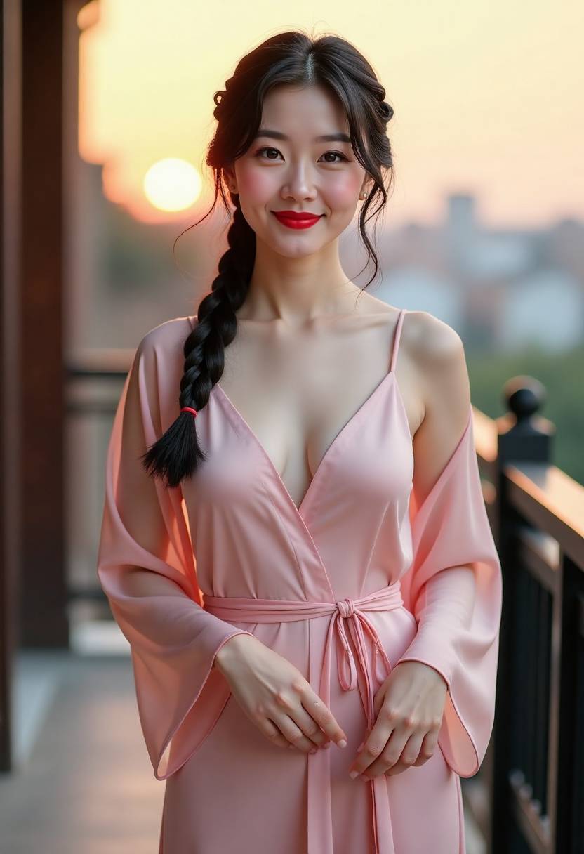 推荐影片