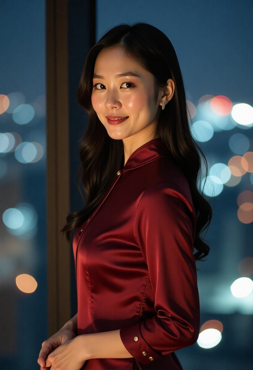 奥马尔·希